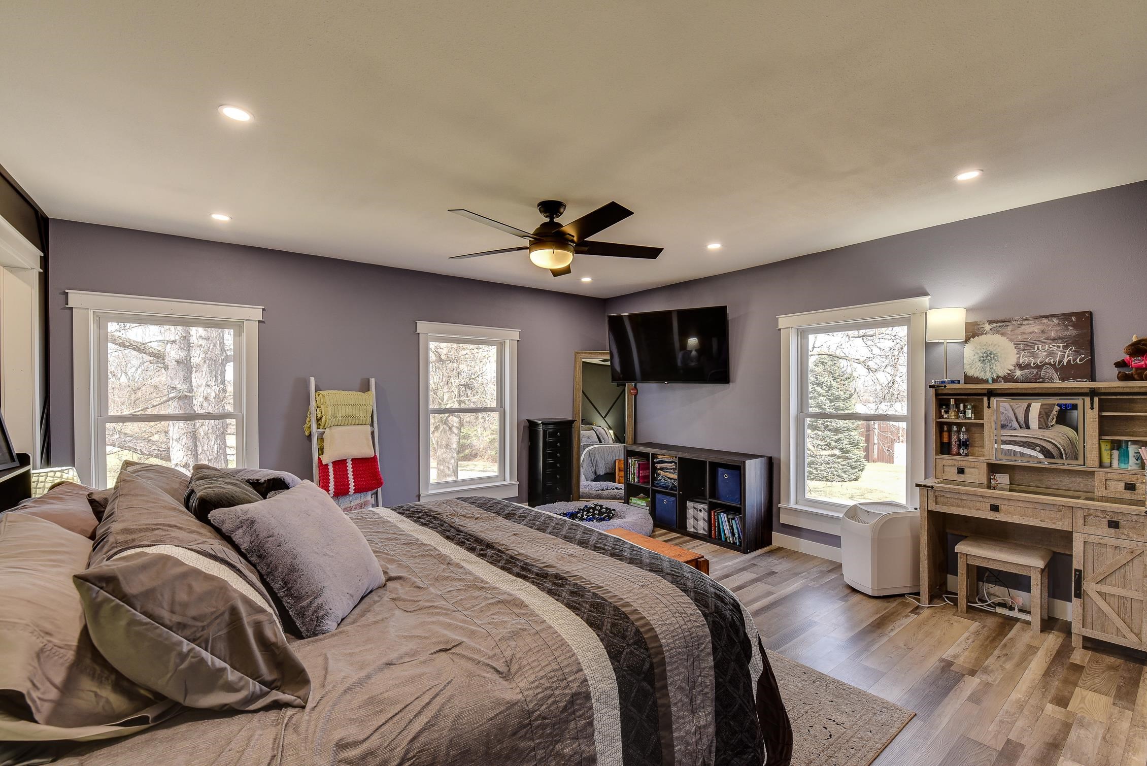 1825 S Highway Brodhead, WI 53520 - Photo 43 of 81