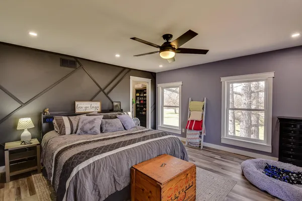 $648,500 | 1825 S Highway, Brodhead, WI 53520