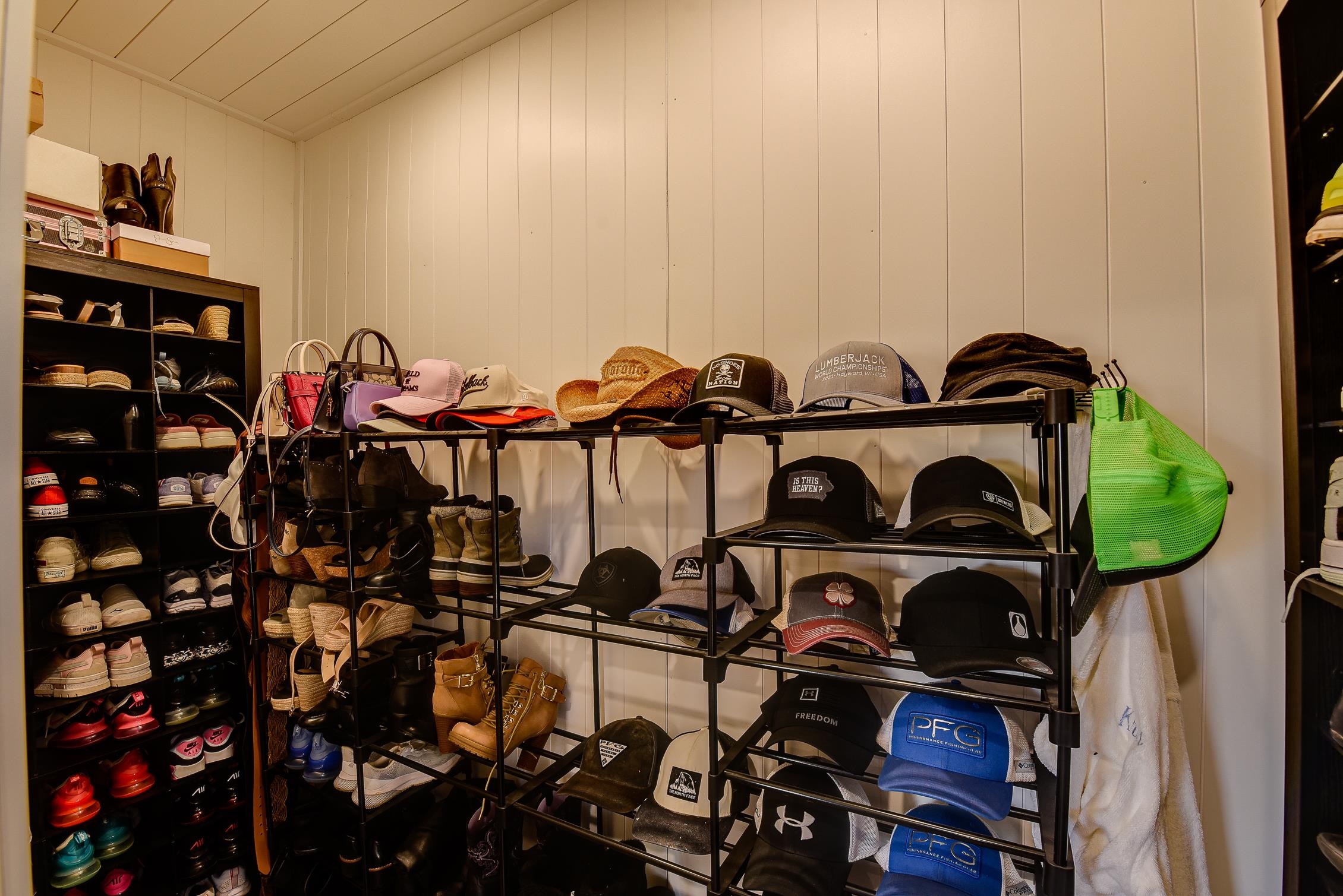 1825 S Highway Brodhead, WI 53520 - Photo 46 of 81