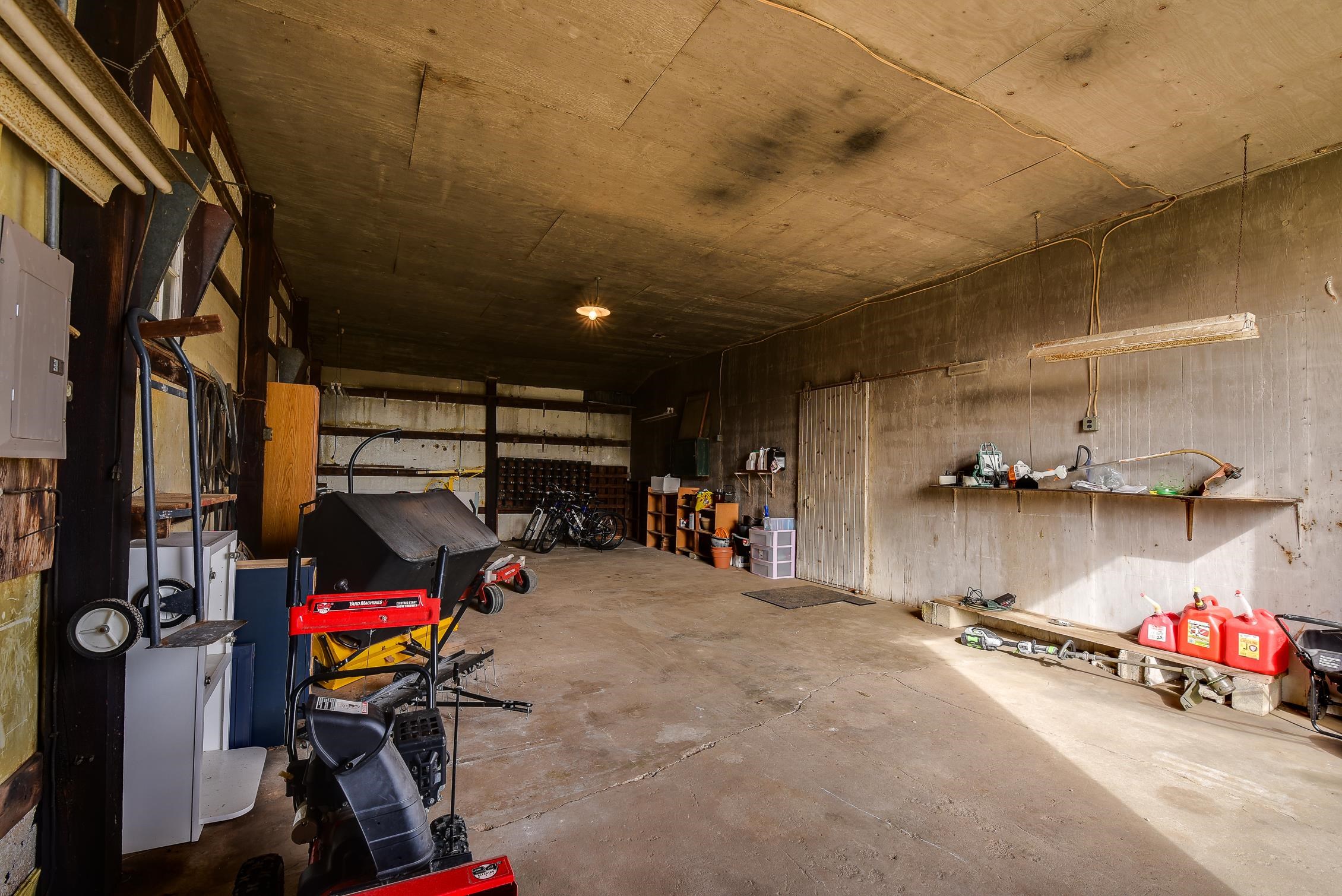 1825 S Highway Brodhead, WI 53520 - Photo 55 of 81