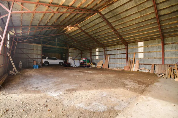 $648,500 | 1825 S Highway, Brodhead, WI 53520
