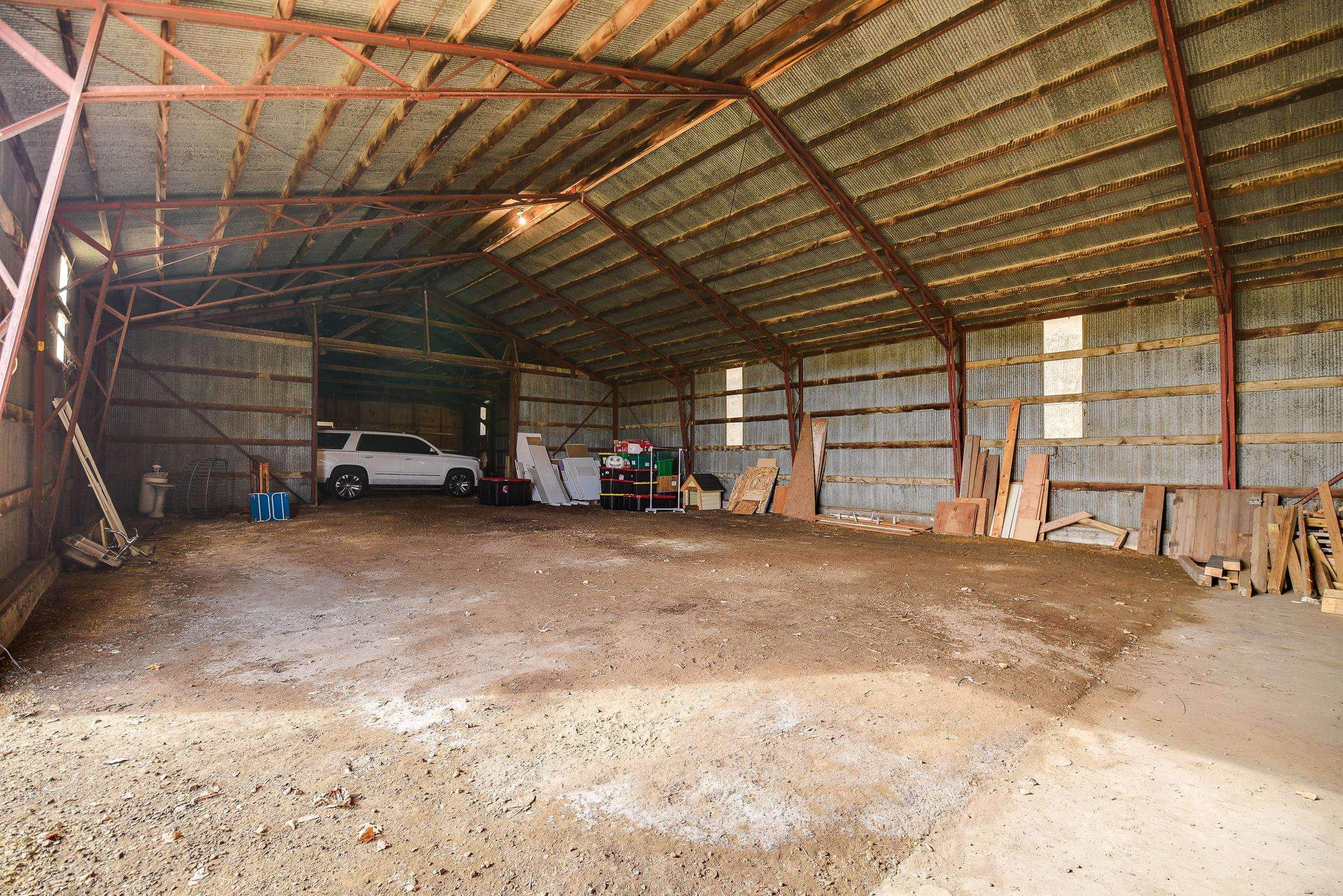 1825 S Highway Brodhead, WI 53520 - Photo 57 of 81
