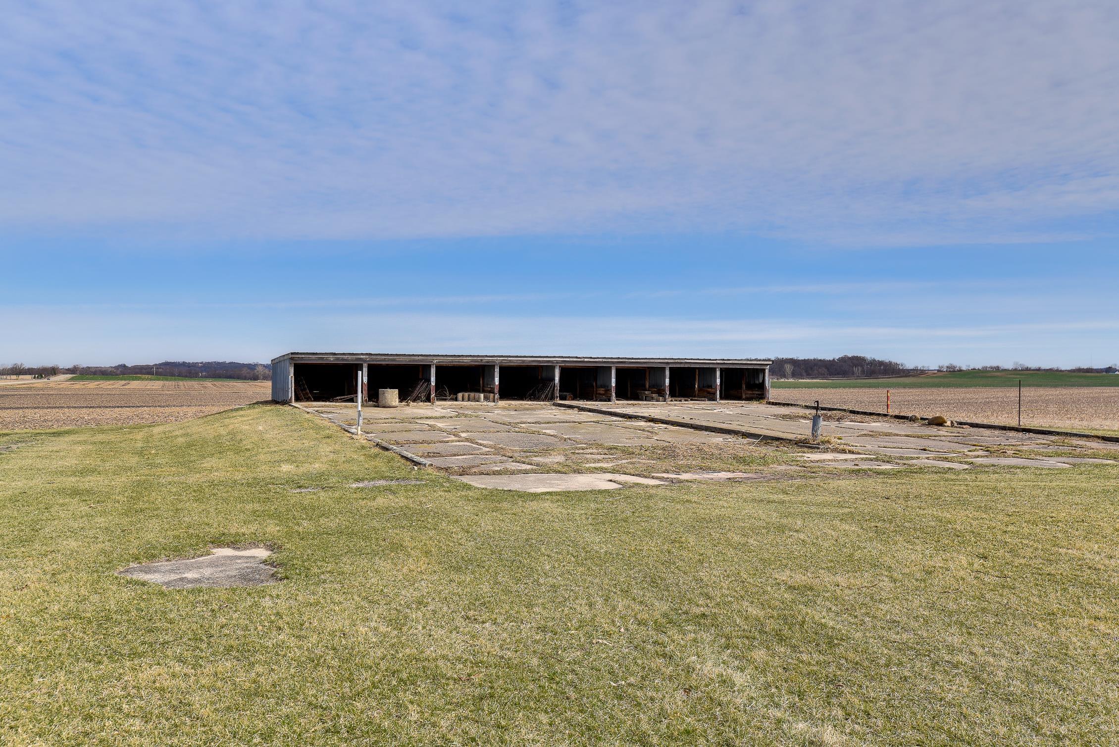 1825 S Highway Brodhead, WI 53520 - Photo 58 of 81