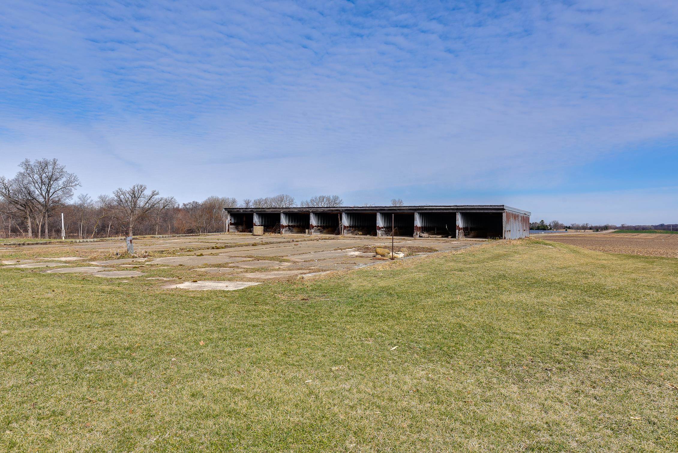 1825 S Highway Brodhead, WI 53520 - Photo 59 of 81