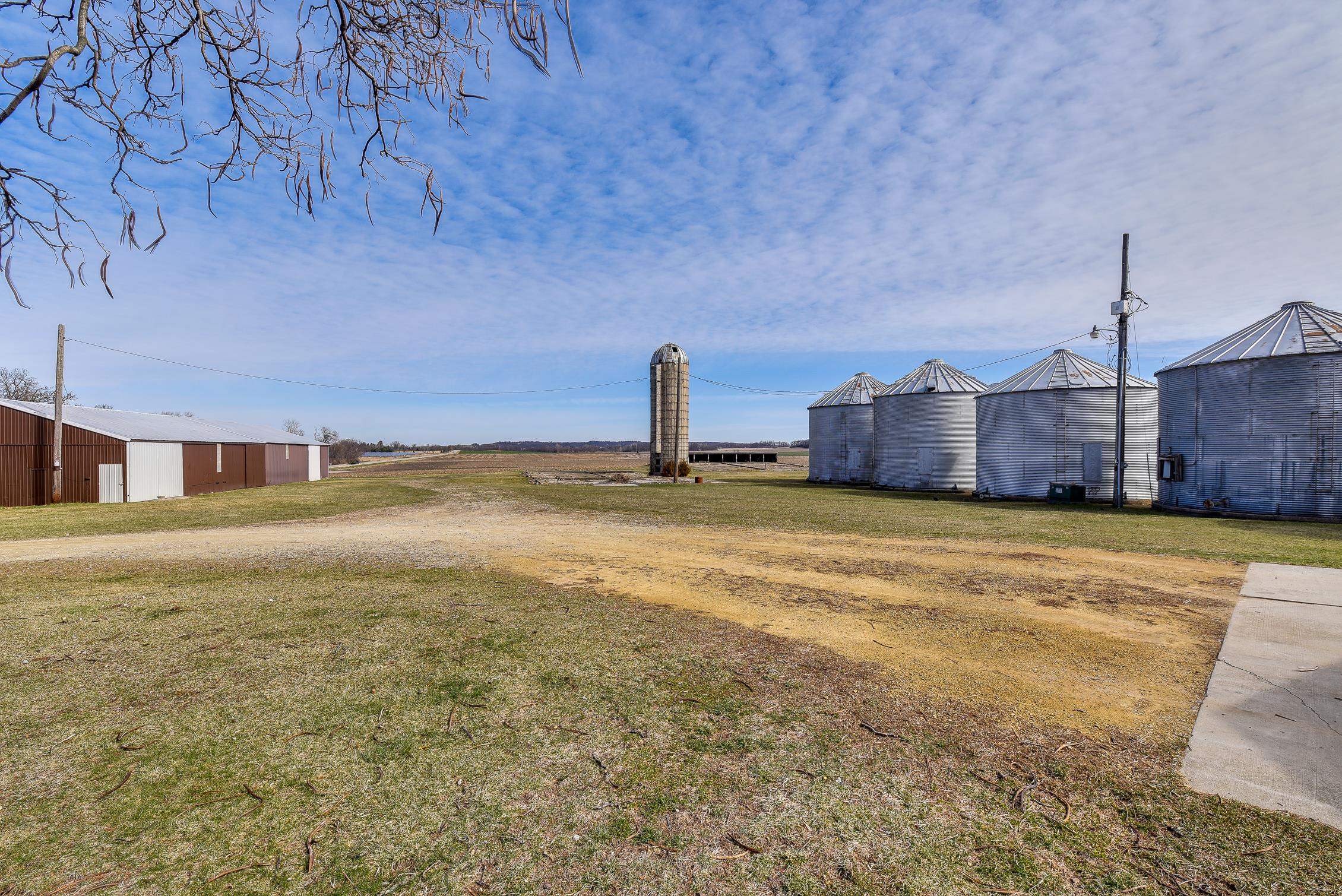 1825 S Highway Brodhead, WI 53520 - Photo 60 of 81