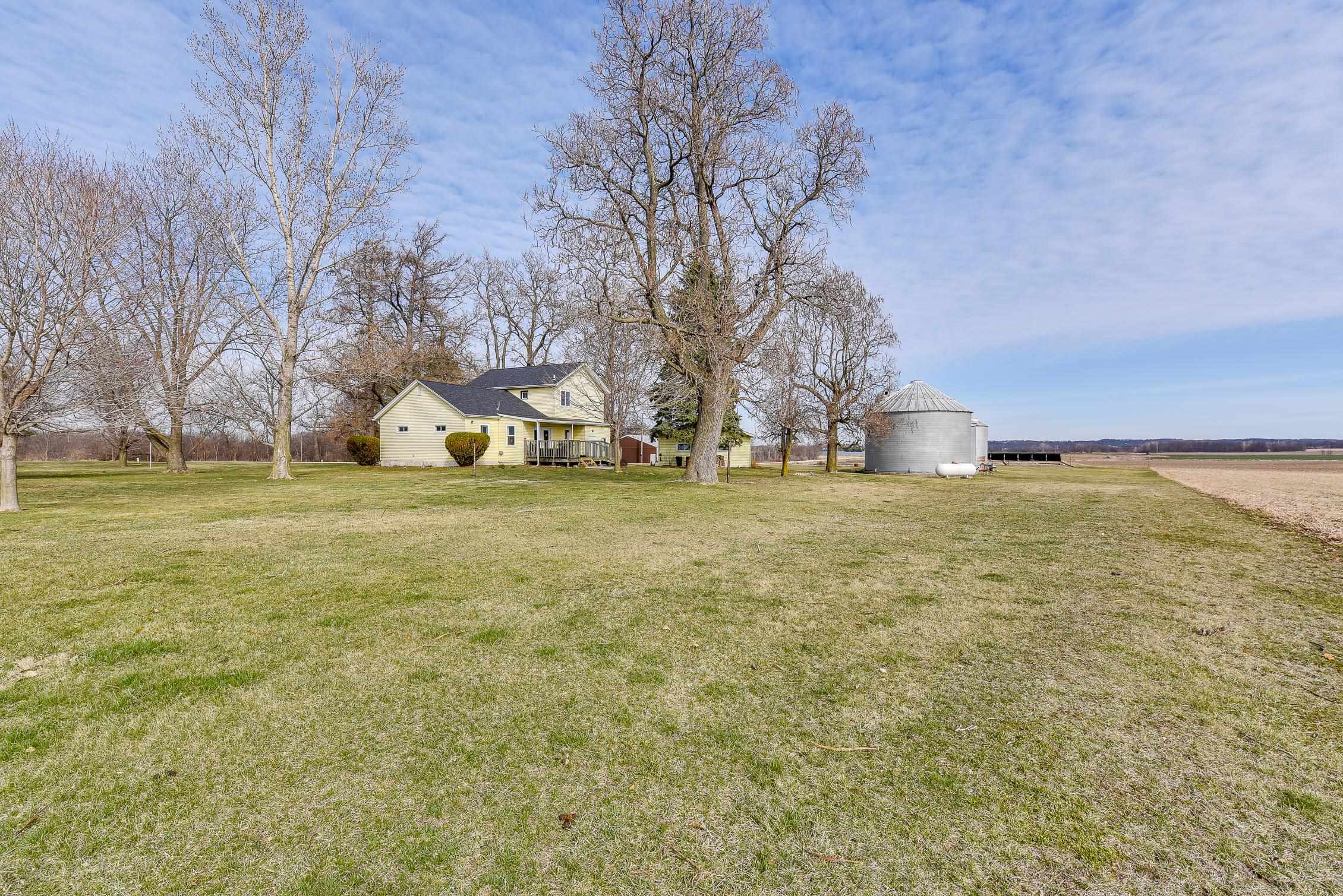 1825 S Highway Brodhead, WI 53520 - Photo 6 of 81
