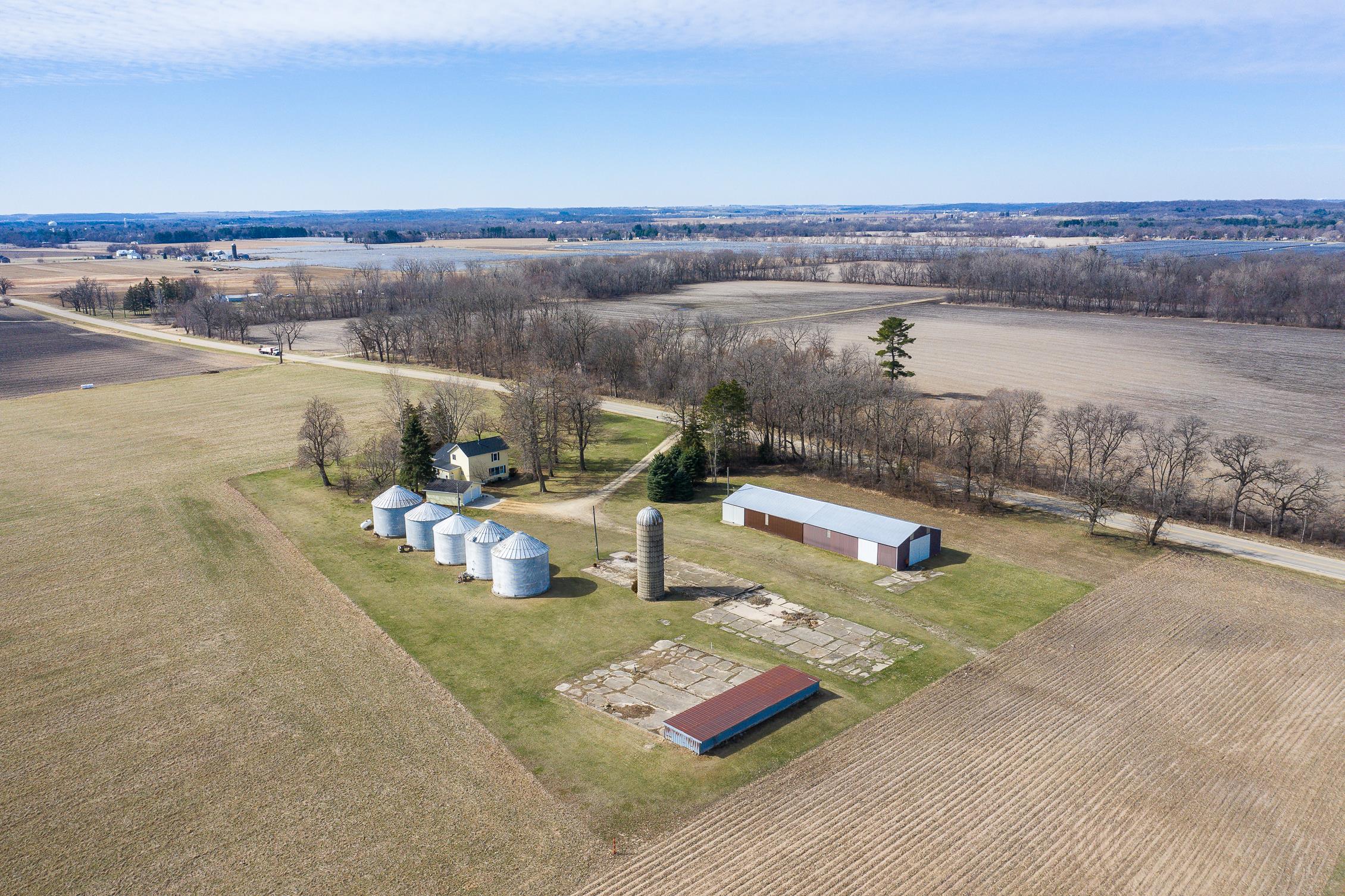 1825 S Highway Brodhead, WI 53520 - Photo 62 of 81