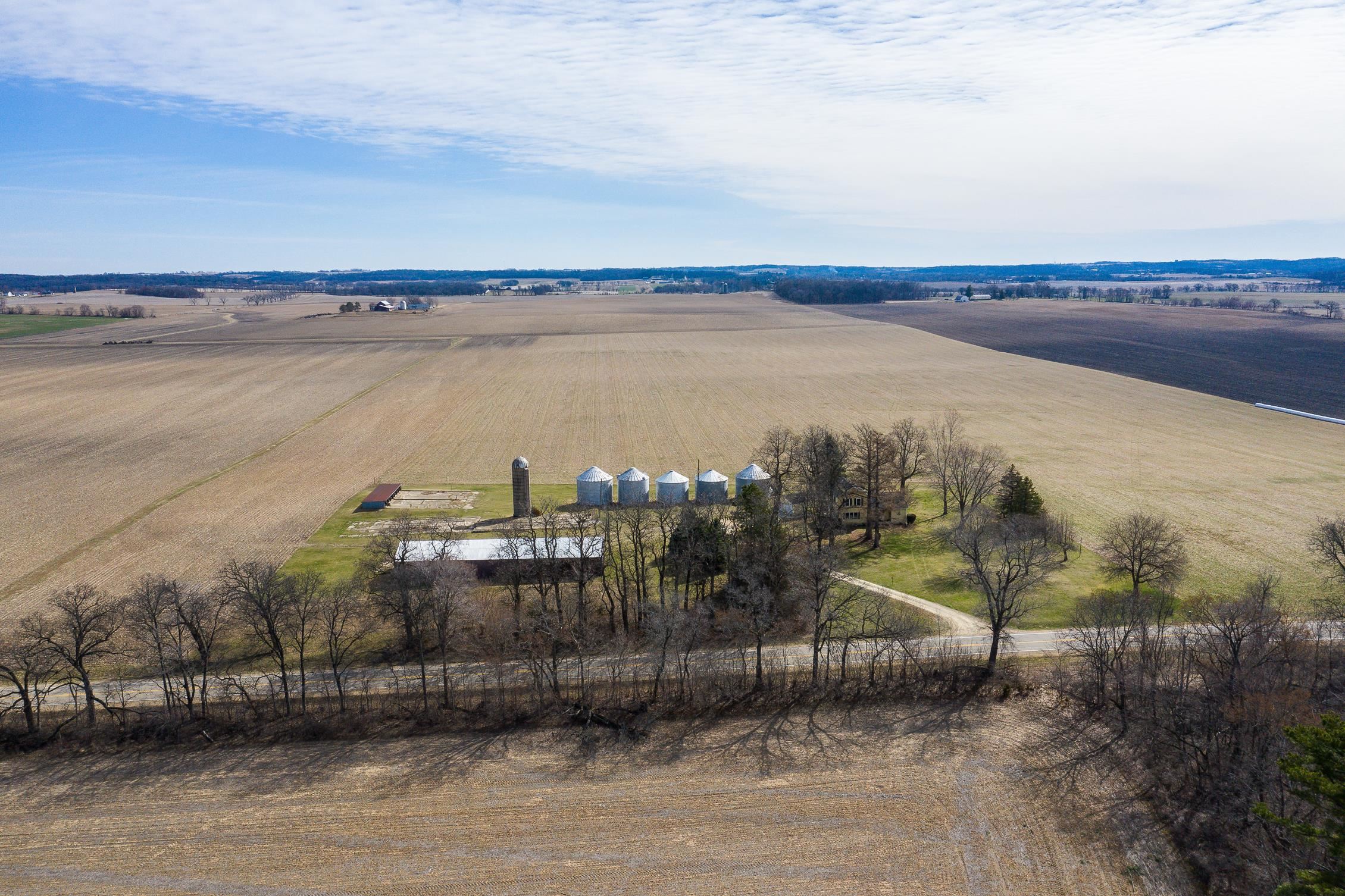 1825 S Highway Brodhead, WI 53520 - Photo 66 of 81