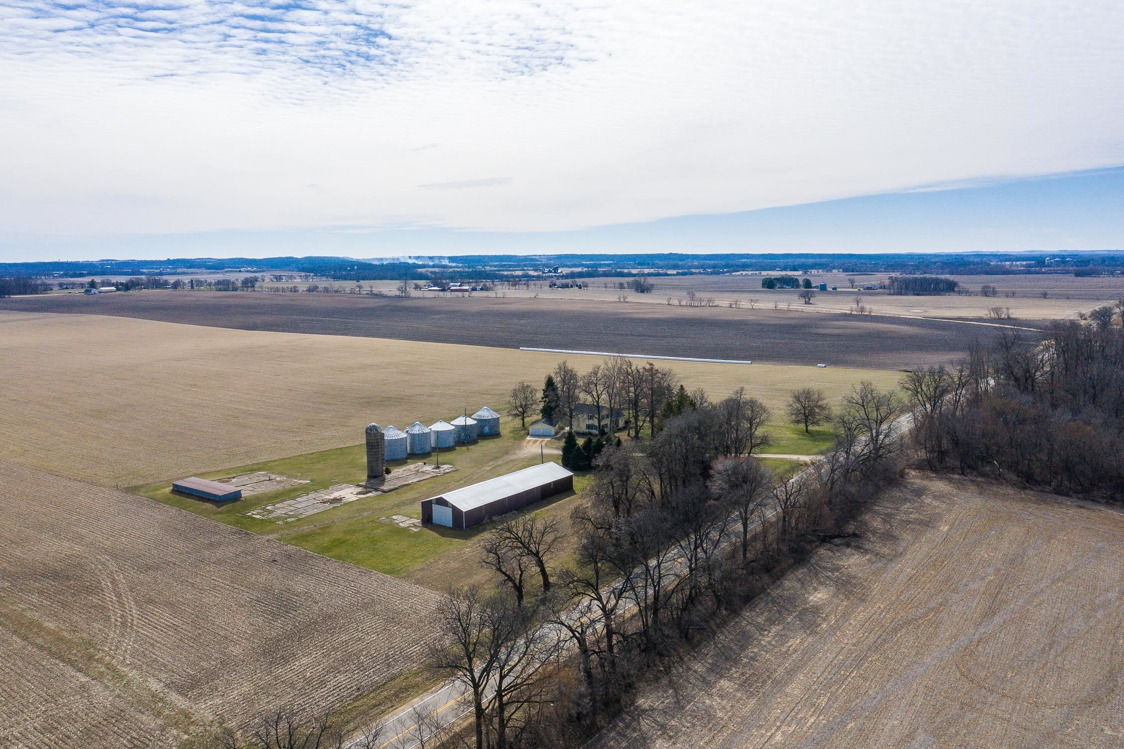 1825 S Highway Brodhead, WI 53520 - Photo 67 of 81
