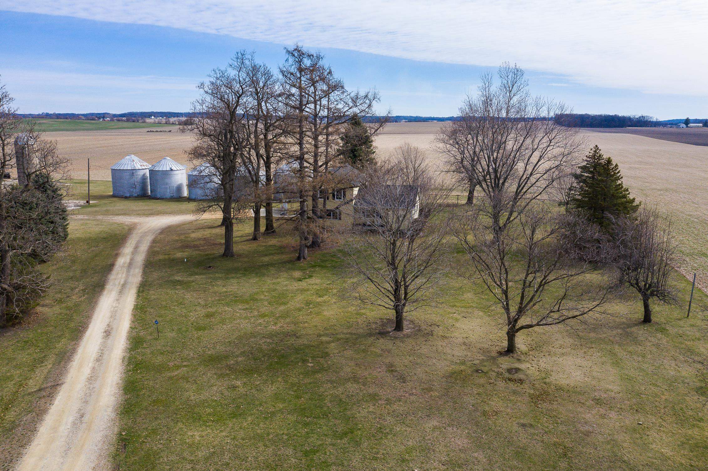 1825 S Highway Brodhead, WI 53520 - Photo 69 of 81