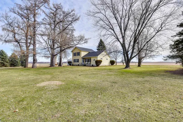 $648,500 | 1825 S Highway, Brodhead, WI 53520