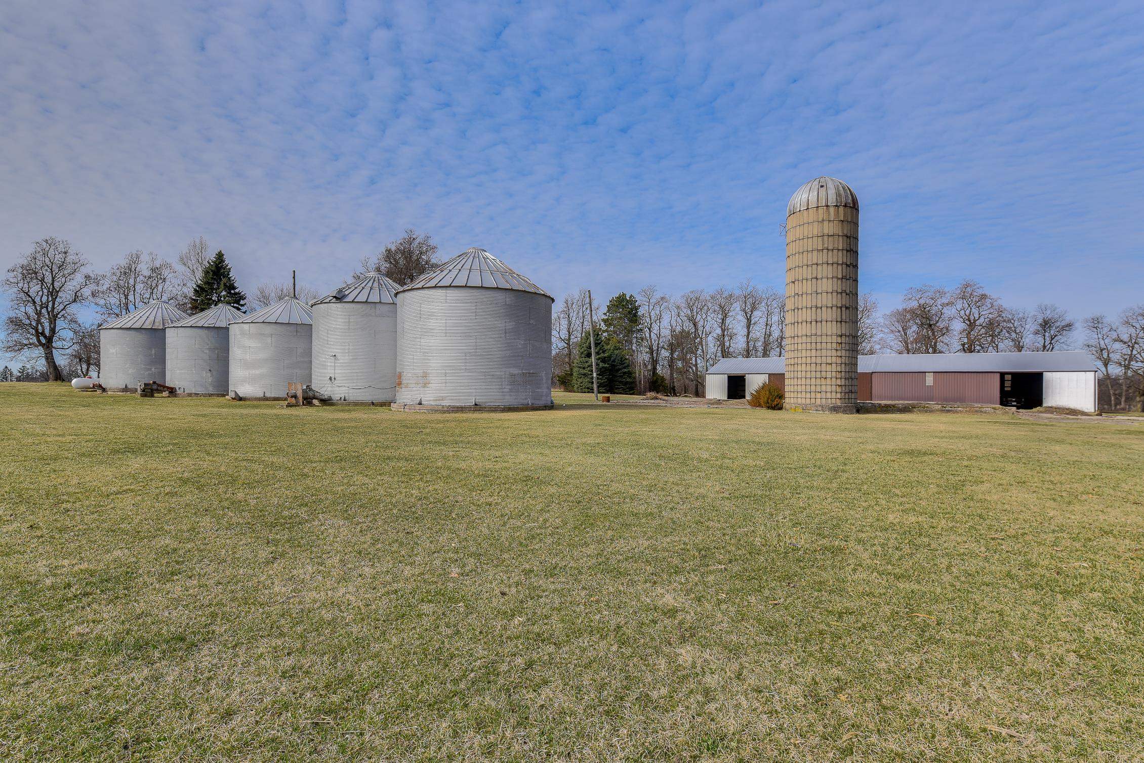 1825 S Highway Brodhead, WI 53520 - Photo 71 of 81