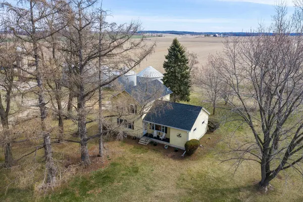 $648,500 | 1825 S Highway, Brodhead, WI 53520