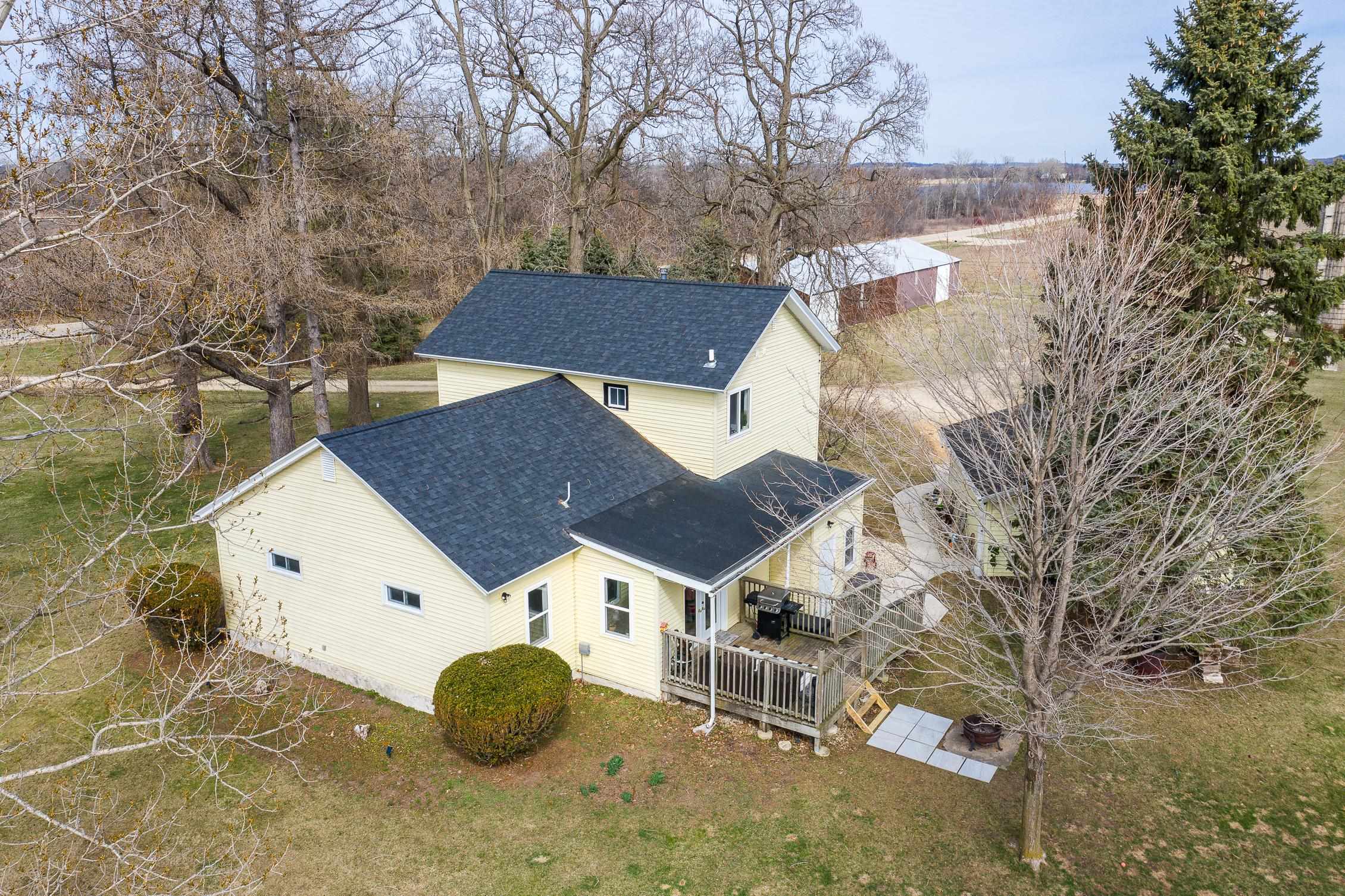 1825 S Highway Brodhead, WI 53520 - Photo 74 of 81