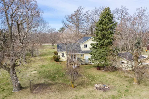 $648,500 | 1825 S Highway, Brodhead, WI 53520