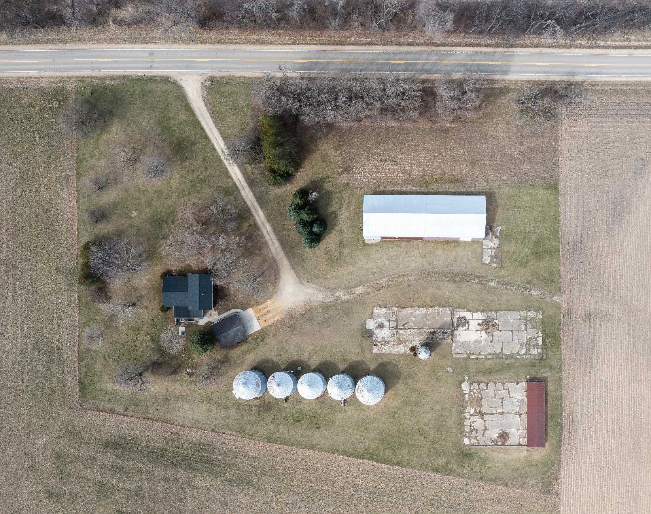 1825 S Highway Brodhead, WI 53520 - Photo 76 of 81