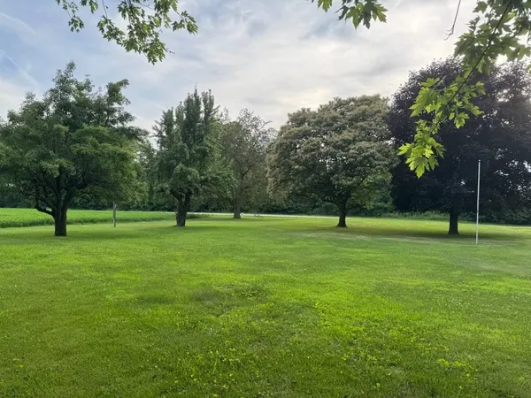 $648,500 | 1825 S Highway, Brodhead, WI 53520