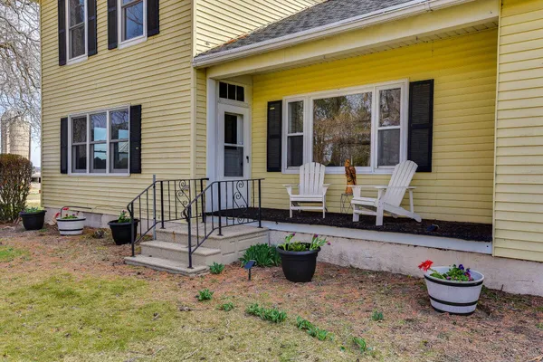 $648,500 | 1825 S Highway, Brodhead, WI 53520