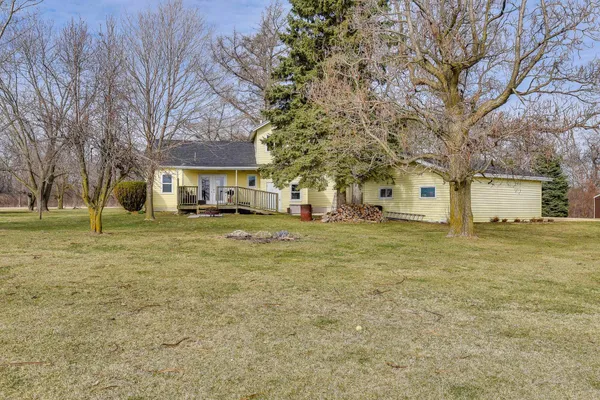 $648,500 | 1825 S Highway, Brodhead, WI 53520