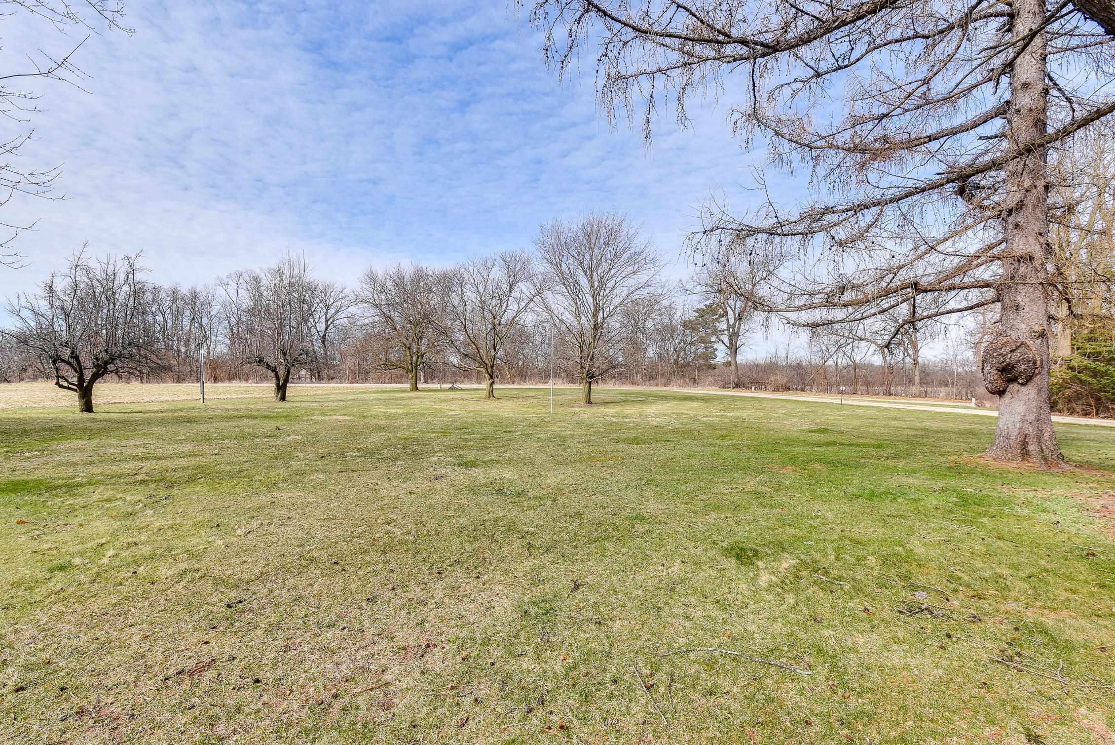 1825 S Highway Brodhead, WI 53520 - Photo 10 of 81