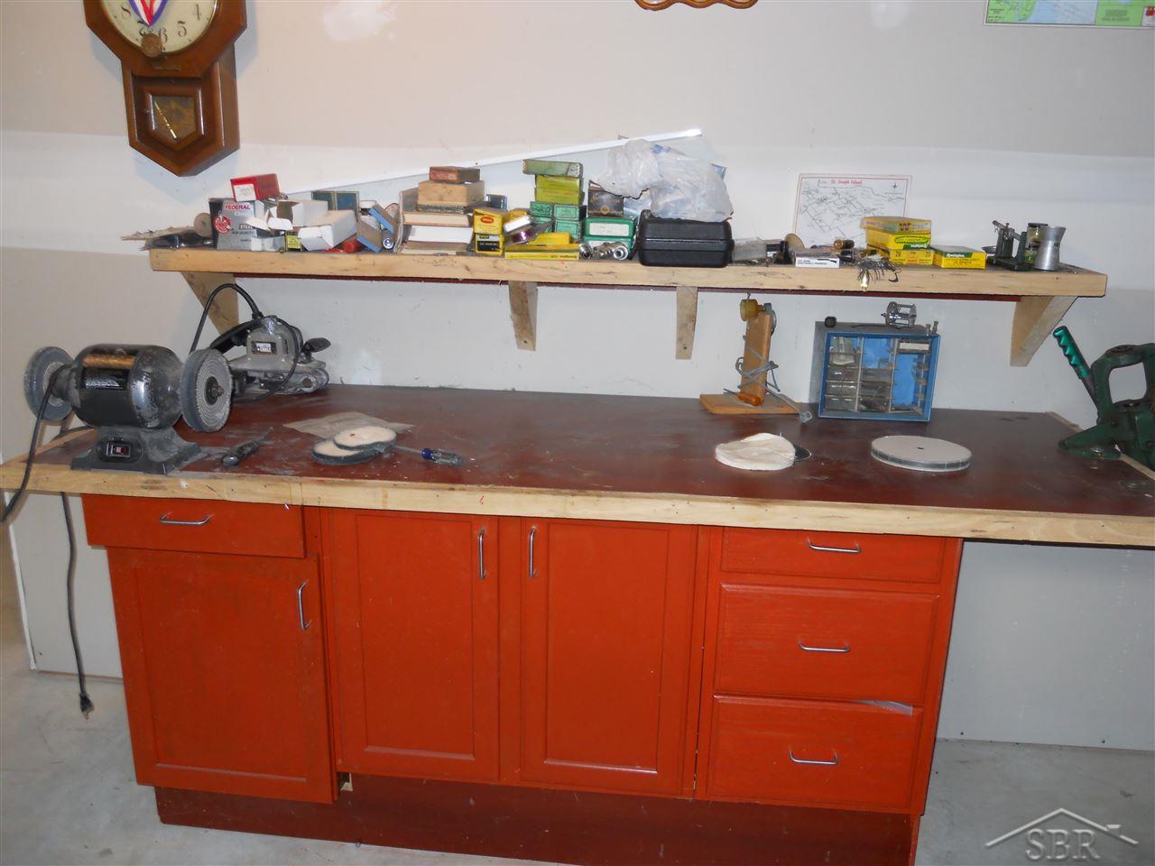 7328 Oak Road Vassar, MI 48768 - Photo 26 of 52 31254533-25.JPG