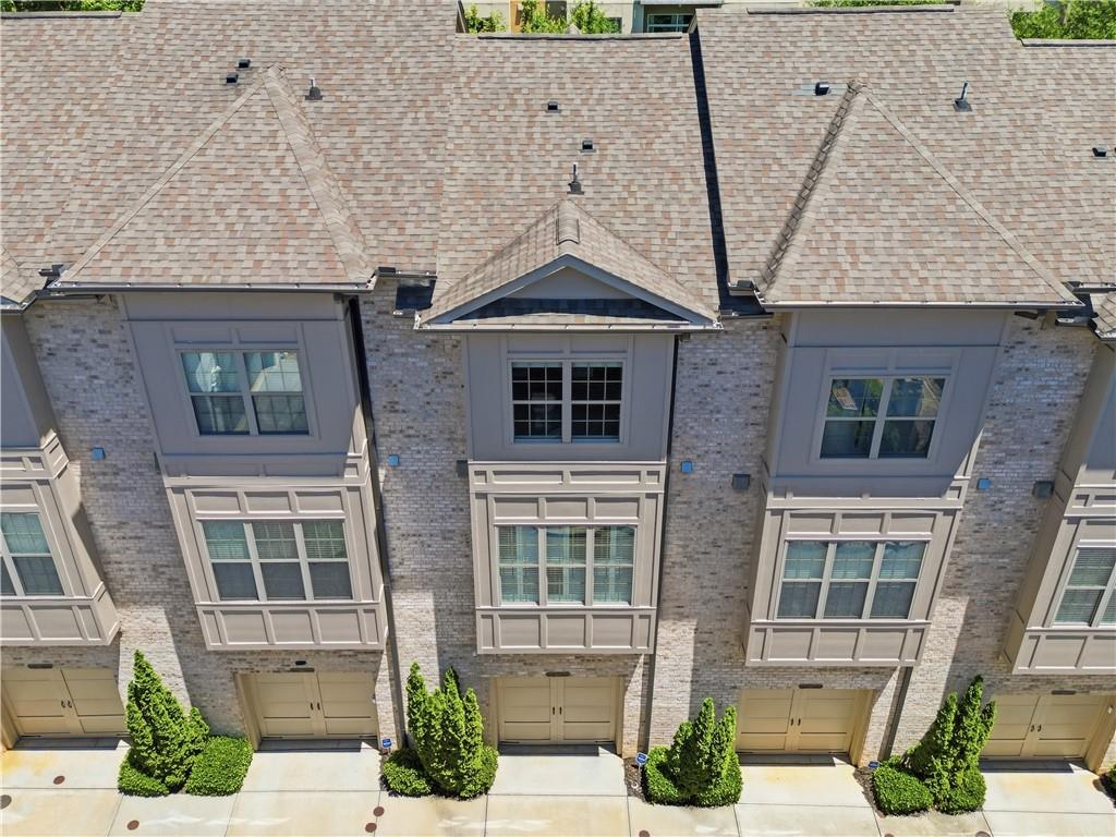 615 Broadview Place Northeast Atlanta, GA 30324 - Photo 49 of 64
