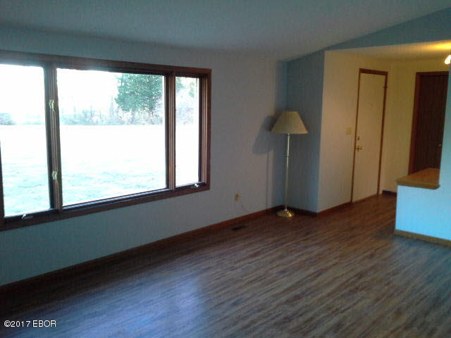 11567 Old Lake Road Benton, IL 62812 - Photo 3 of 27