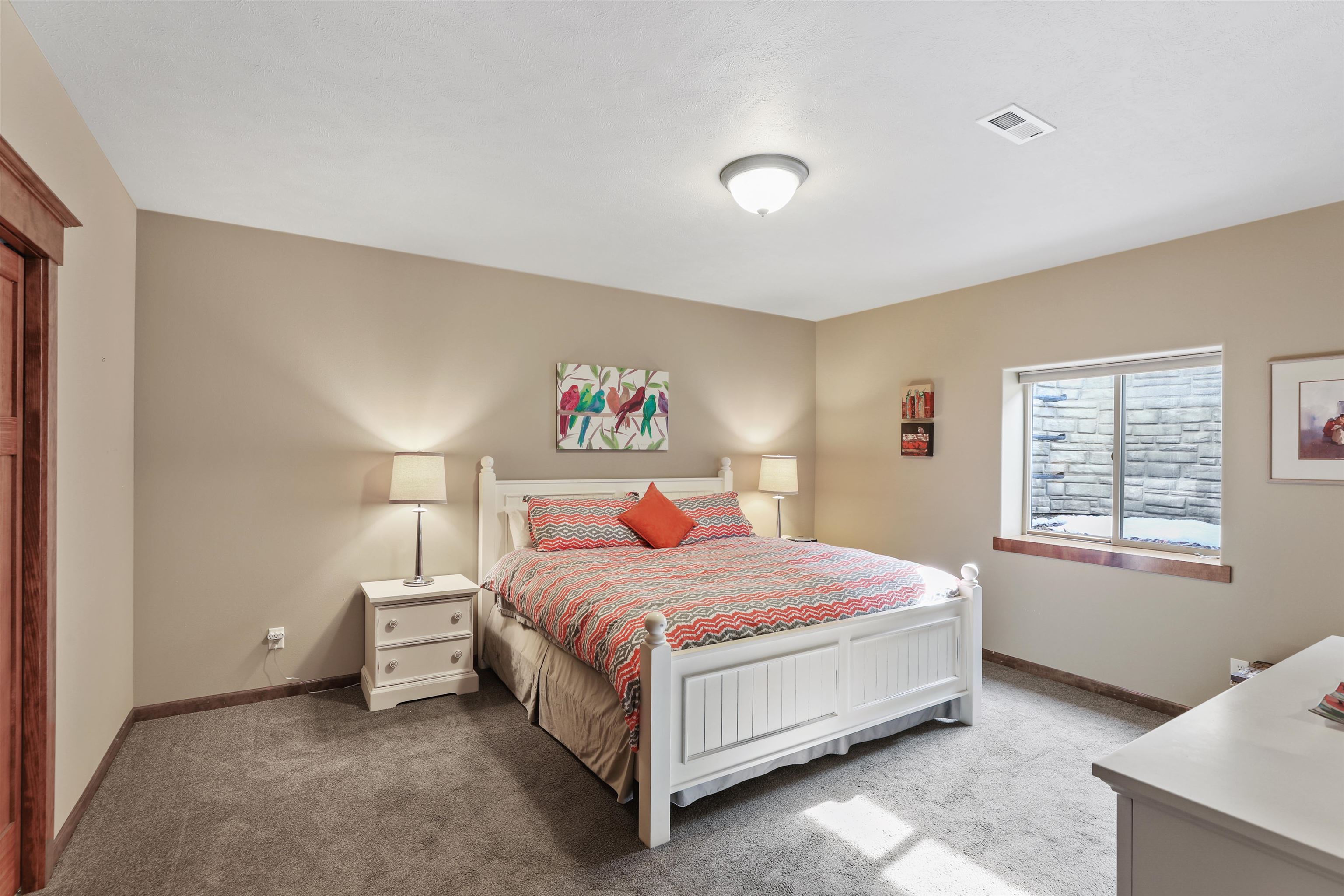 1511 North Rim View Street Spokane, WA 99224 - Photo 12 of 16 Gallery Image 12