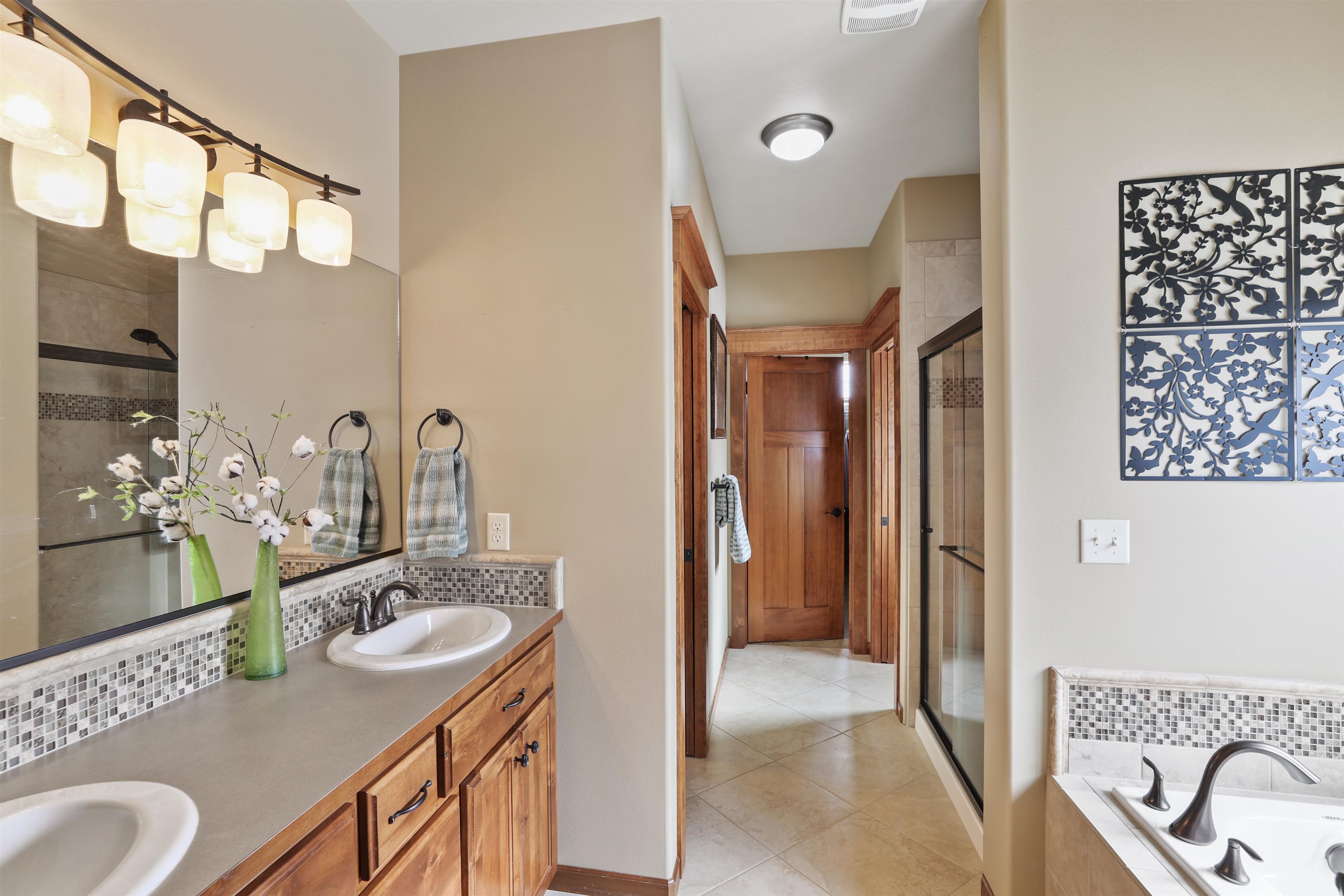 1511 North Rim View Street Spokane, WA 99224 - Photo 8 of 16 Gallery Image 8