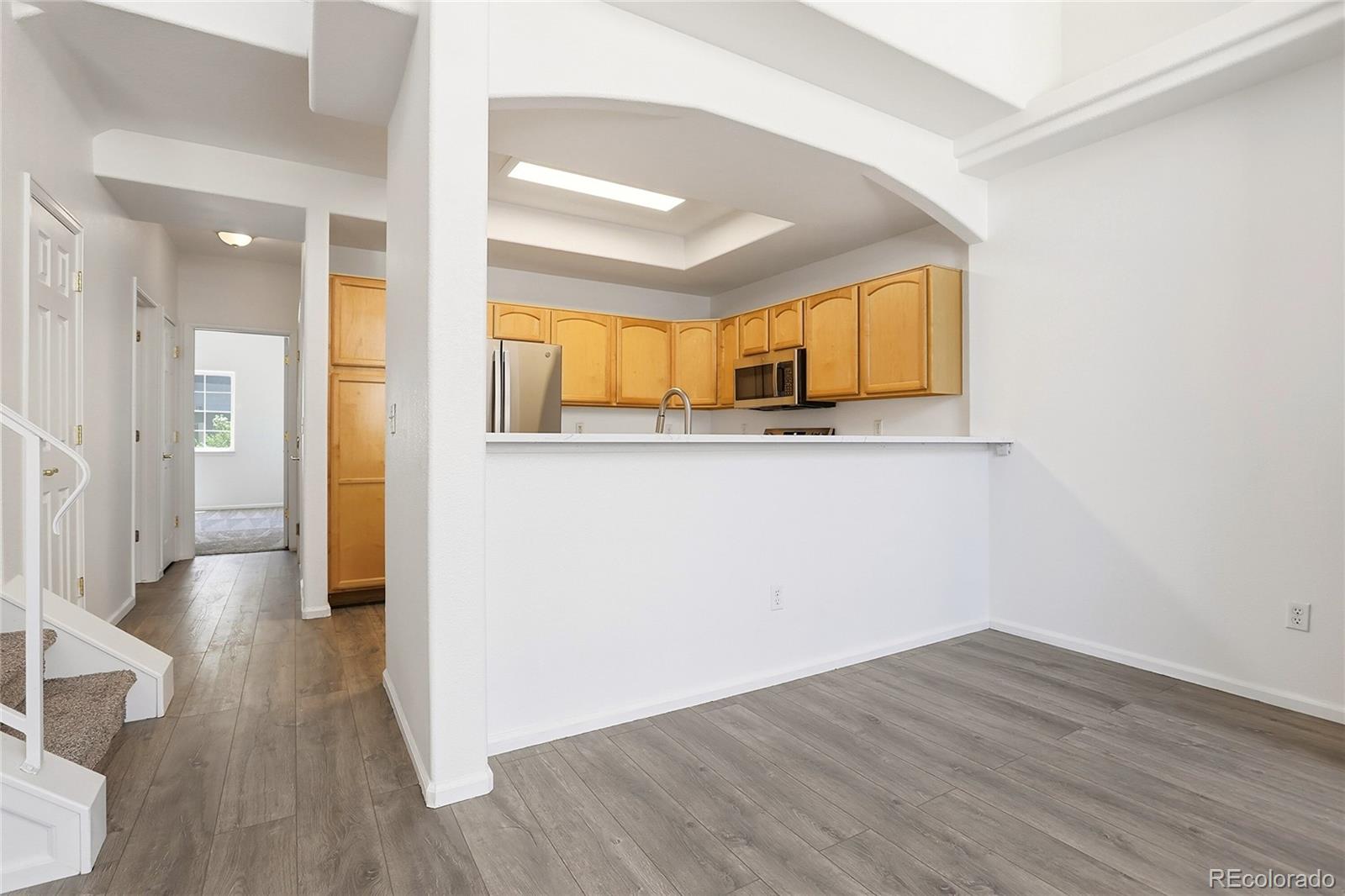 1435 South Chambers Road, Unit 104 Aurora, CO 80017 - Photo 11 of 31