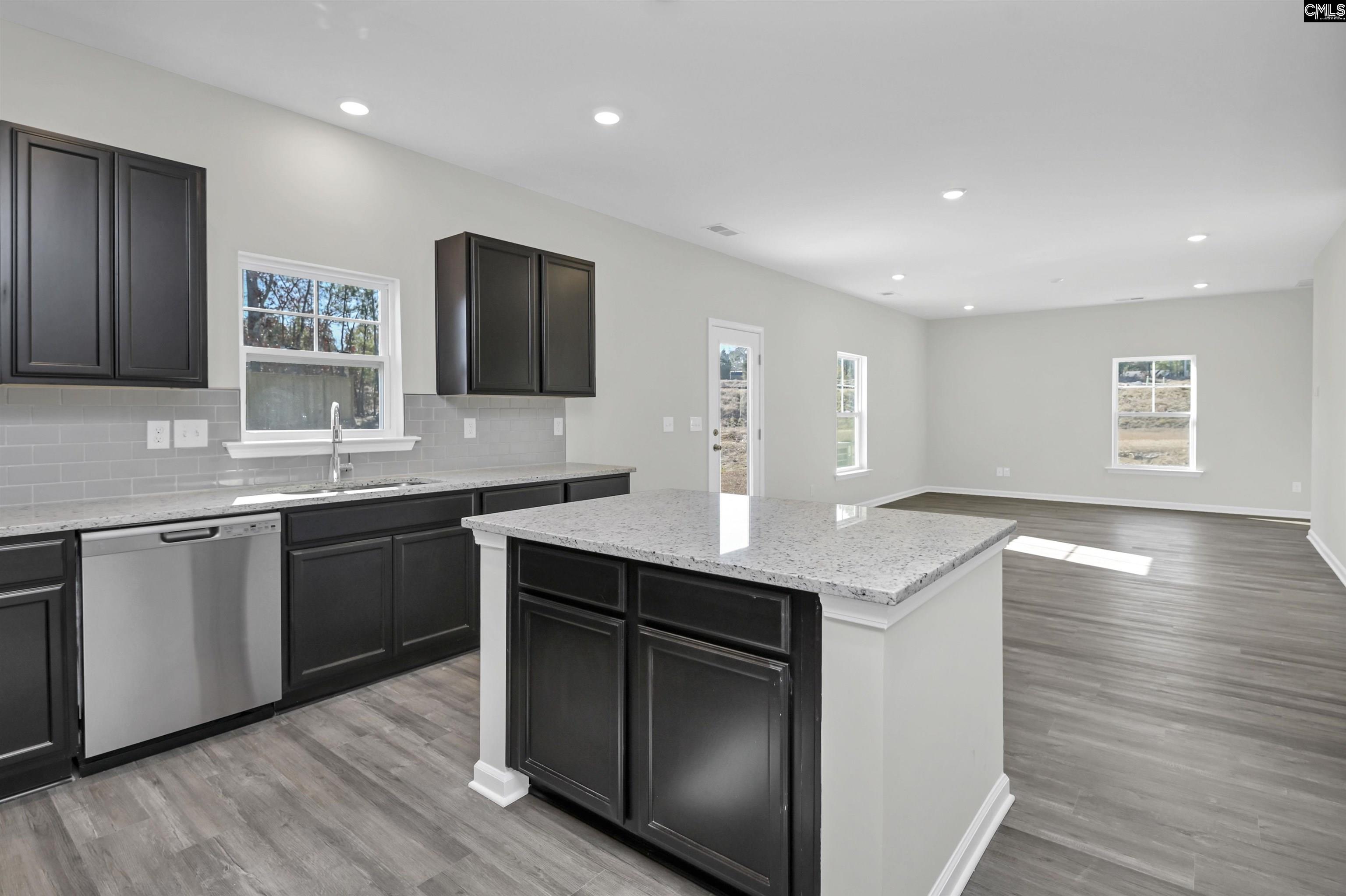 4 Sonja Way Lugoff, SC 29078 - Photo 21 of 39