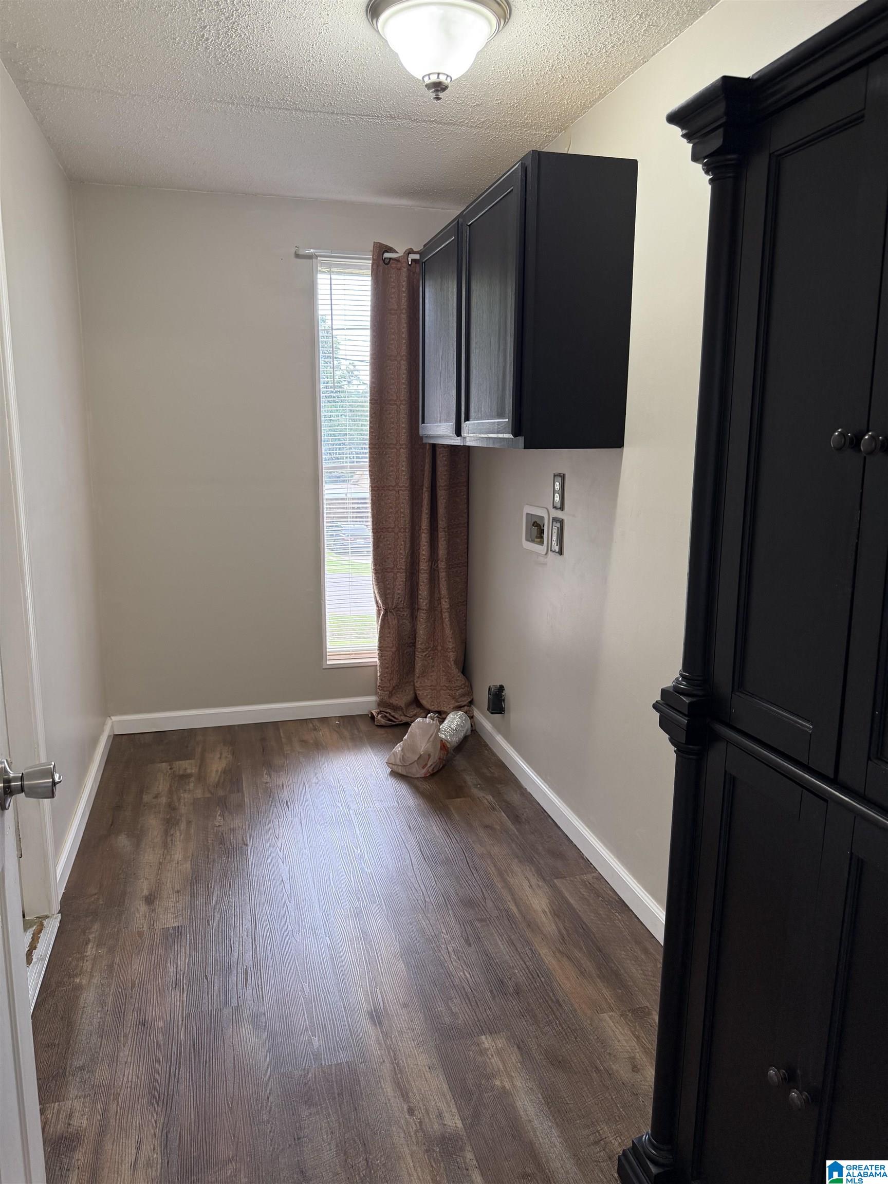 7875 Robbins Circle Dora, AL 35062 - Photo 9 of 10