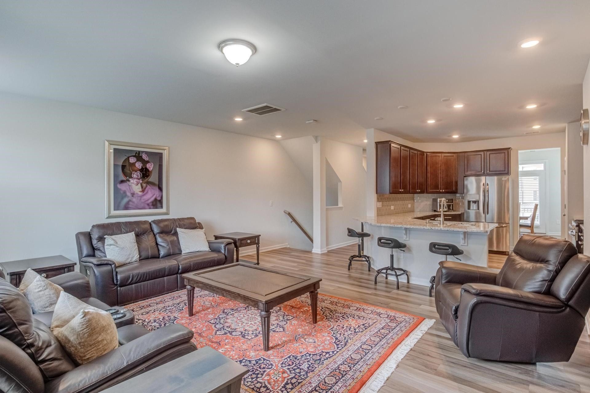 2925 Great Lawn Road Apex, NC 27502 - Photo 19 of 59 Photo 19