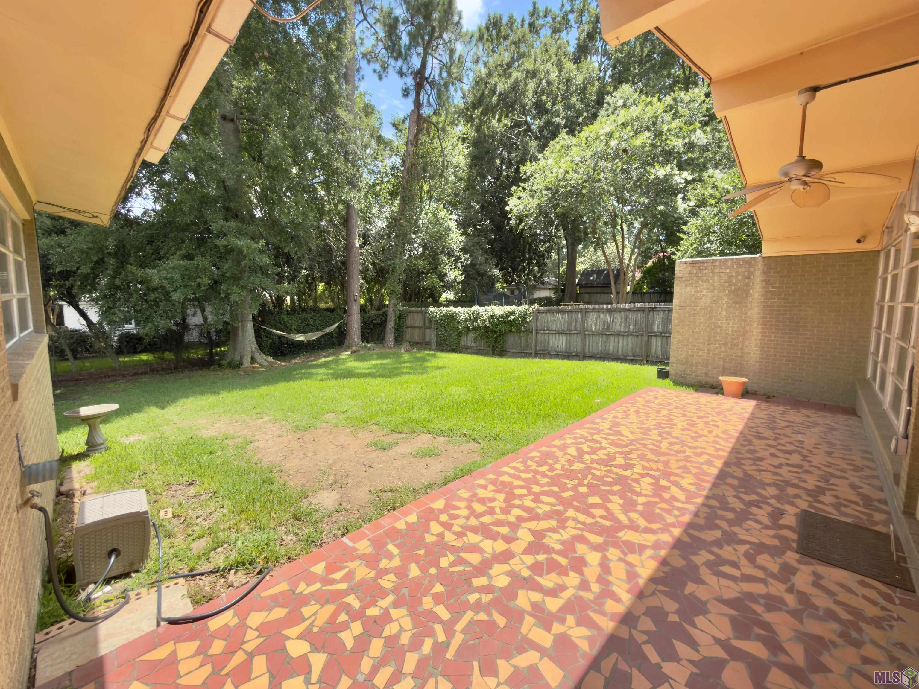 3158 Broussard Street Baton Rouge, LA 70808 - Photo 19 of 21 Gallery Image 19