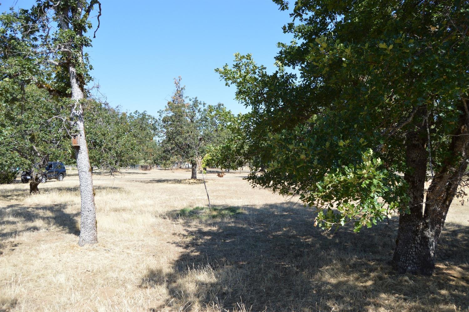 5789 Beagle Road White City, OR 97503 - Photo 34 of 34 Additional Photo