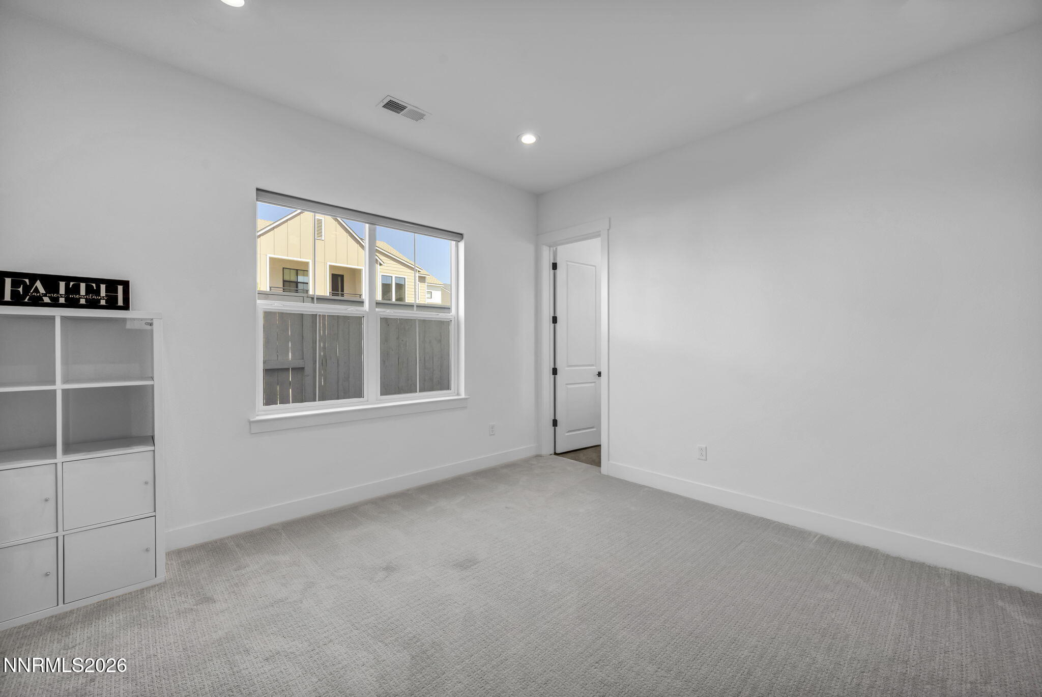 5445 Side Saddle Trail Reno, NV 89511 - Photo 50 of 64 81-web-or-mls-5445-side-saddle-trail