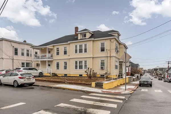 $905,000 | 87 Brookfield Street, Lawrence, MA 01843