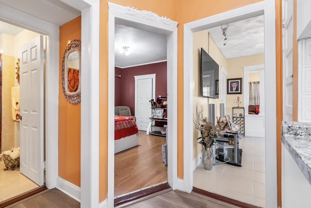 87 Brookfield Street Lawrence, MA 01843 - Photo 11 of 42