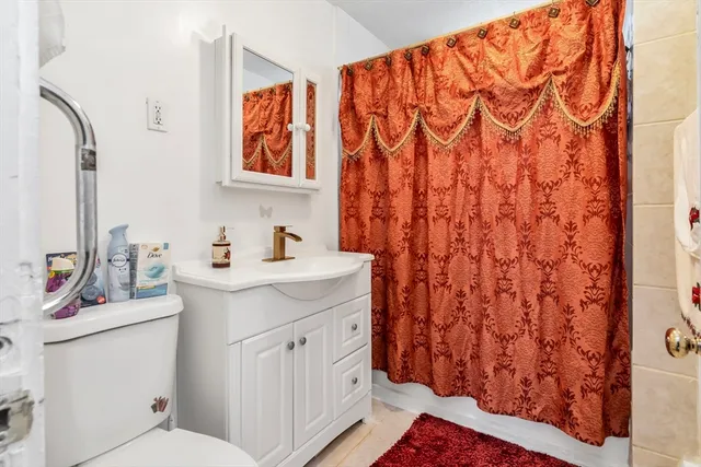 $879,900 | 87 Brookfield Street, Lawrence, MA 01843