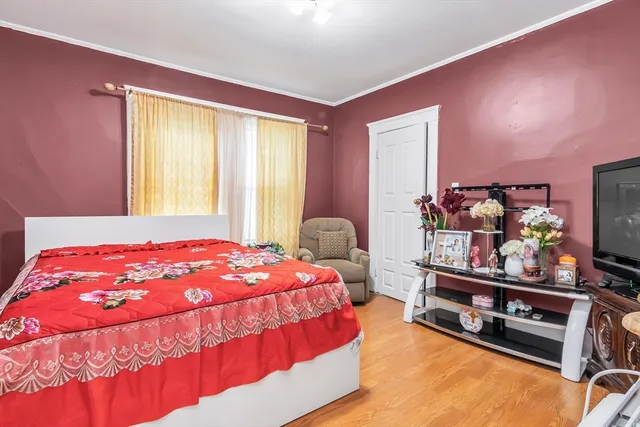 $879,900 | 87 Brookfield Street, Lawrence, MA 01843