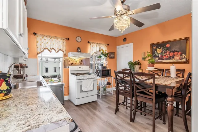 $879,900 | 87 Brookfield Street, Lawrence, MA 01843