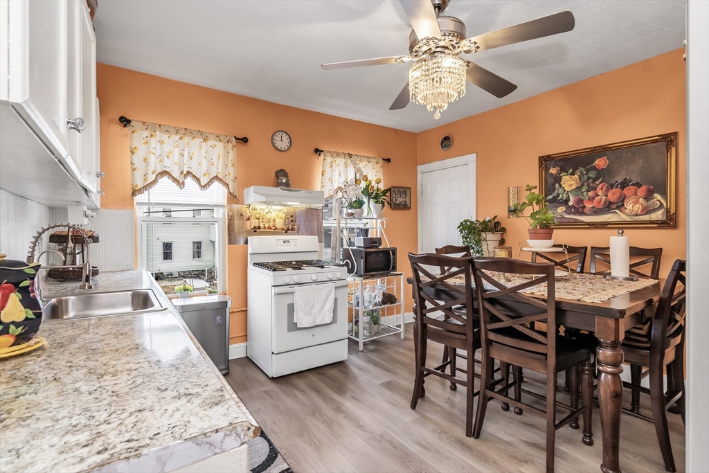 87 Brookfield Street Lawrence, MA 01843 - Photo 17 of 42