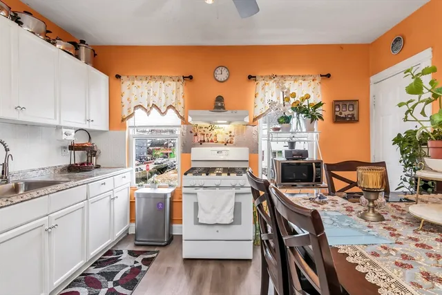 $879,900 | 87 Brookfield Street, Lawrence, MA 01843