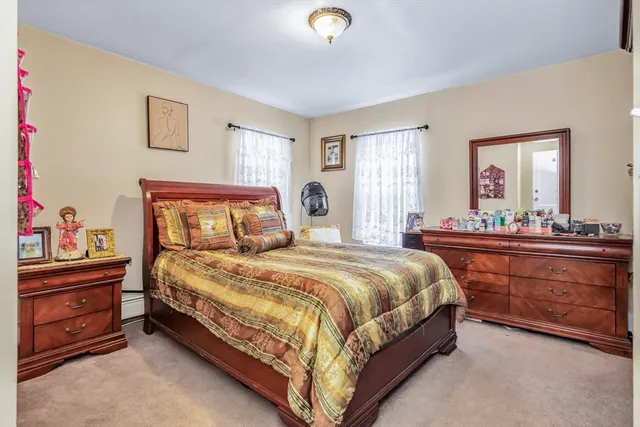 $879,900 | 87 Brookfield Street, Lawrence, MA 01843