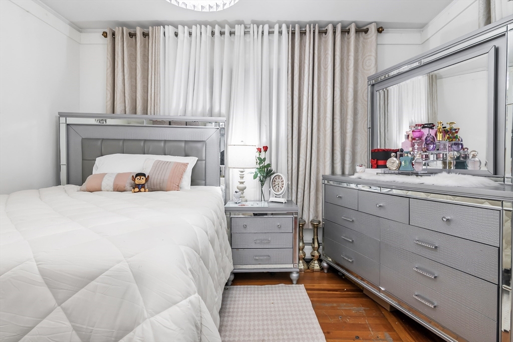 87 Brookfield Street Lawrence, MA 01843 - Photo 26 of 42