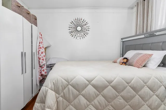 $879,900 | 87 Brookfield Street, Lawrence, MA 01843