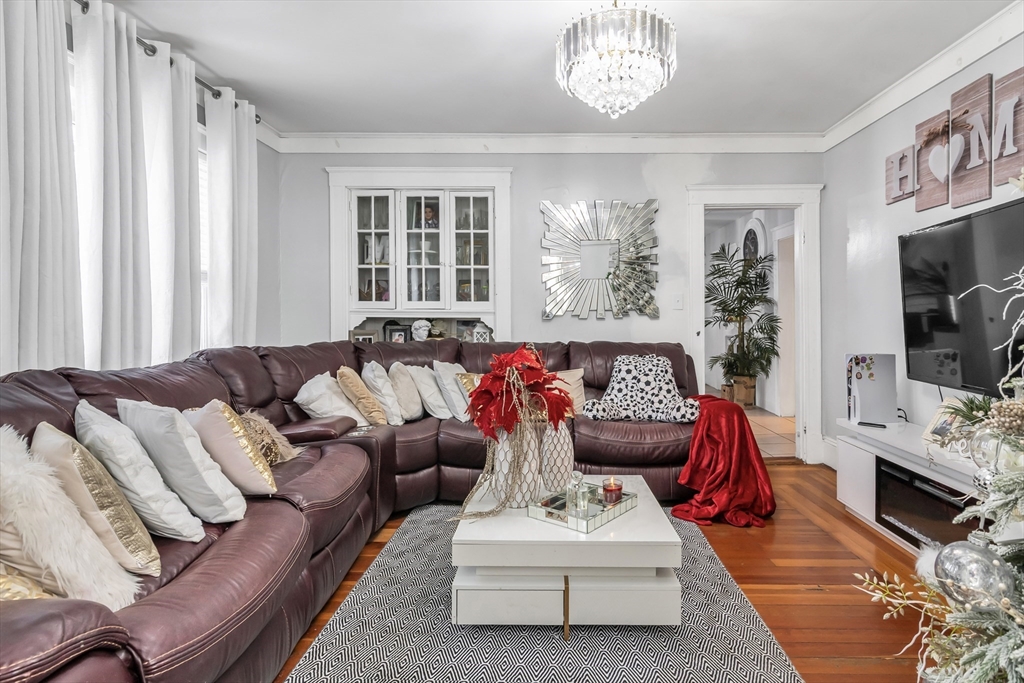 87 Brookfield Street Lawrence, MA 01843 - Photo 28 of 42