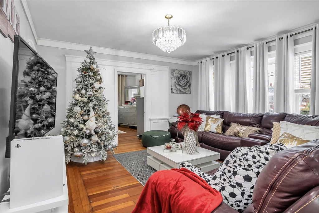 87 Brookfield Street Lawrence, MA 01843 - Photo 29 of 42