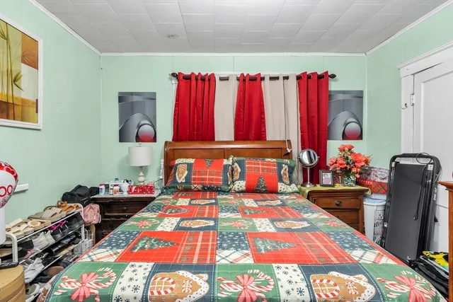 $879,900 | 87 Brookfield Street, Lawrence, MA 01843