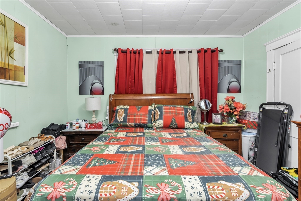 87 Brookfield Street Lawrence, MA 01843 - Photo 31 of 42